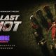 The Last Shot Review: 12 Suspects, One Killer, And Endless Twists