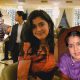 The Secret Behind Sharanya Nambiar's Relatable and Viral Content