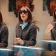 Parul Gulati Goes Undercover To Review Zirak's Malkin Collection
