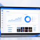 Meta Brings Back Facebook Creator Studio With AI: Here's What Creators Need to Know