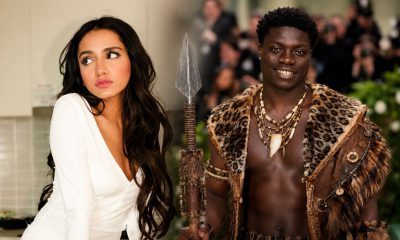 Agu Stanley And Vriddhi Patwa Are Set To Enter Alliance! Do You Know Who Are They?