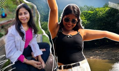How Ritu Maurya Is Teaching India to Build AI Careers Without Waiting for a Resume