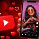 YouTube Replaces Likes With Hearts on Shorts: What the New Update Means for Creators