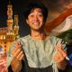 Who Is Futa Sugano? The Japanese Creator Winning Telugu Hearts and Now Dreaming of Bigg Boss