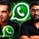 Why Ankur Warikoo and the Indian Government Are Raising Questions