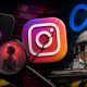 Meta Says Zero Tolerance. So, How Did CSAM Ads Run on Instagram?