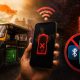 India Blocks Battery Apps After Viral E-Rickshaw Shutdown Videos Raise EV Security Concerns