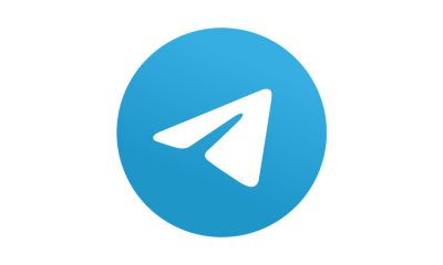 Telegram's Piracy Problem Deepens as India Pushes Beyond Takedowns to Platform Accountability