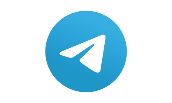 Telegram's Piracy Problem Deepens as India Pushes Beyond Takedowns to Platform Accountability