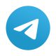 Telegram's Piracy Problem Deepens as India Pushes Beyond Takedowns to Platform Accountability