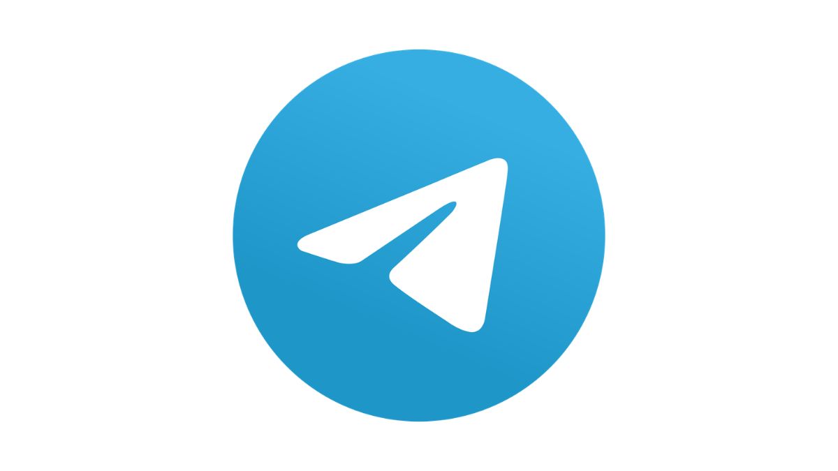 Telegram's Piracy Problem Deepens as India Pushes Beyond Takedowns to Platform Accountability