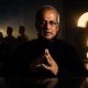 Kumar's Cryptic Posts Have the Internet Hooked. Marketing Genius or Storytelling Experiment?