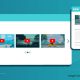 YouTube Expands Carousel Posts With Music as It Simplifies Creator Studio for Monetisation