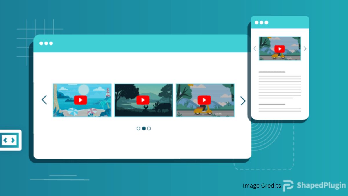 YouTube Expands Carousel Posts With Music as It Simplifies Creator Studio for Monetisation