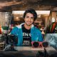 Mumbiker Nikhil Built India's Moto-Vlogging Boom. So Why Aren't the Views the Same Anymore?