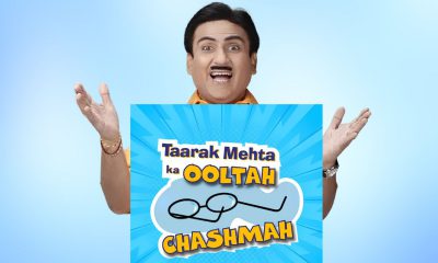 Is Dilip Joshi Really Stepping Away From TMKOC? Here's Why Fans Started Asking