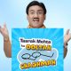 Is Dilip Joshi Really Stepping Away From TMKOC? Here's Why Fans Started Asking