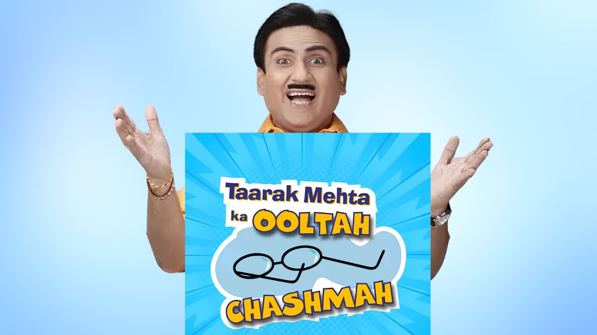 Is Dilip Joshi Really Stepping Away From TMKOC? Here's Why Fans Started Asking