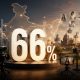 India's Creator Economy Has Left the Metros Behind. Here's What the Data Reveals