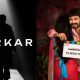 Sarkar First Look Unveiled As Dhindora 2 Officially Begins Production