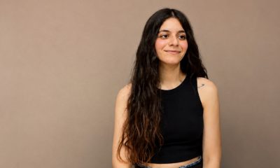 Who Is Gurseerat Kaur? The Partially Deaf Creator Advocating Through Sign Language