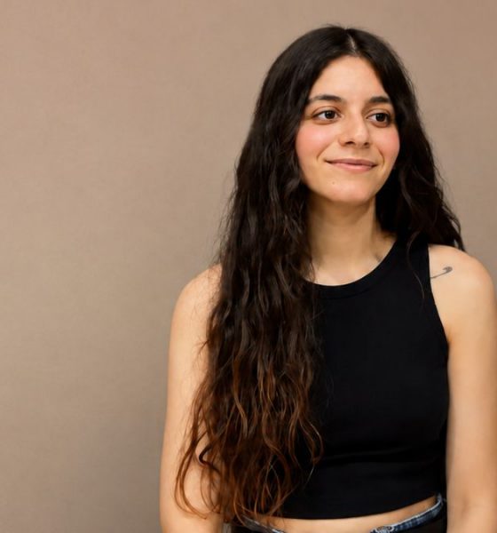 Who Is Gurseerat Kaur? The Partially Deaf Creator Advocating Through Sign Language