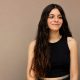 Who Is Gurseerat Kaur? The Partially Deaf Creator Advocating Through Sign Language