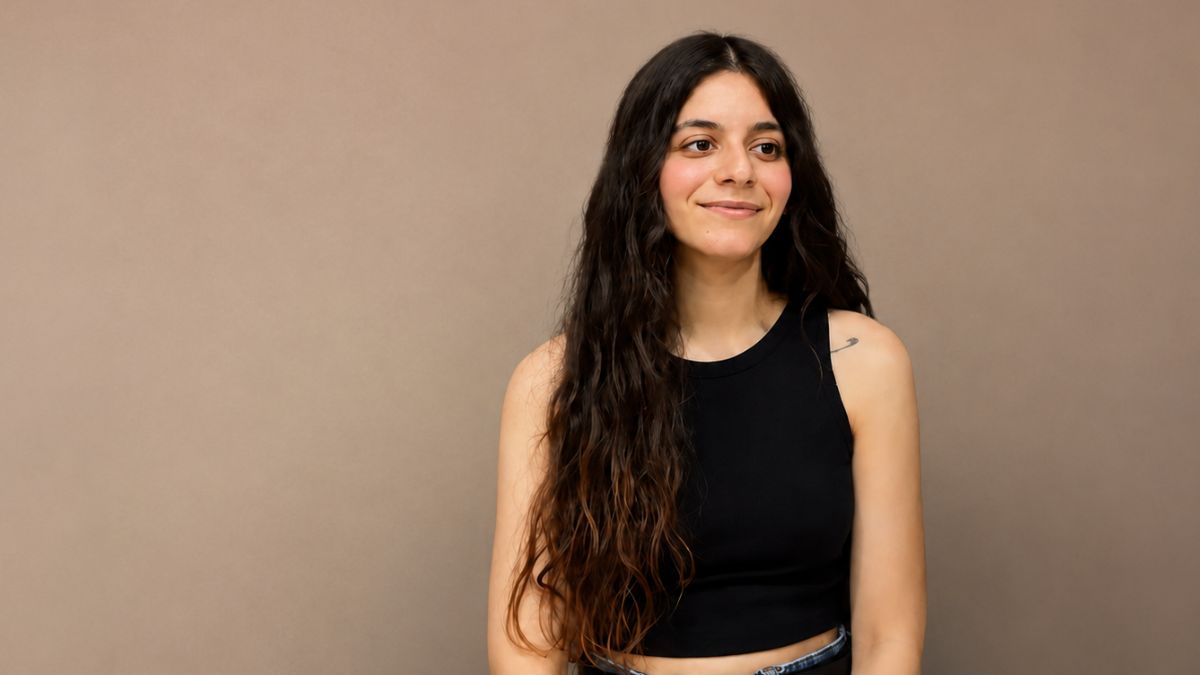 Who Is Gurseerat Kaur? The Partially Deaf Creator Advocating Through Sign Language