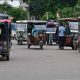 The Viral E-Rickshaw Trend That Isn't Funny.