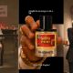 Fraganote Collaborates With Dolly Chaiwala To Launch 'Cutting Chai' Perfume