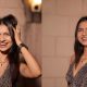 Kenavita Golani Crosses 100K YouTube Subscribers