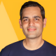 Ankur Warikoo's WhatsApp Warning Isn't About Usernames. It's About Trust.