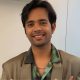 Rishabh Shukla Expands His Digital Footprint with Sa Re Ga Ma Pa 2026 Campaign