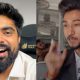Dushyant Kukreja Says Aaryan Kelvin Inspired Him To Return To His Old Content Style