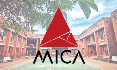 India's Creator Economy Enters the Classroom as MICA Launches Dedicated Influencer Programme