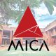 India's Creator Economy Enters the Classroom as MICA Launches Dedicated Influencer Programme