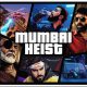 Mumbai Heist Review: Techno Gamerz Successfully Brings GTA to Mumbai, But the Story Doesn't Always Keep Up