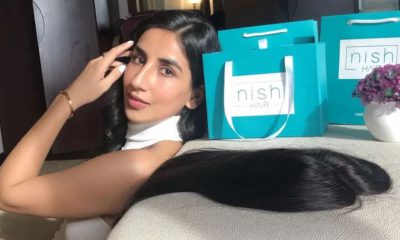 Nish Hair Founder Alleges ₹8 Lakh Store Scam, Shares Employee Confession in a Video