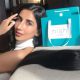Nish Hair Founder Alleges ₹8 Lakh Store Scam, Shares Employee Confession in a Video