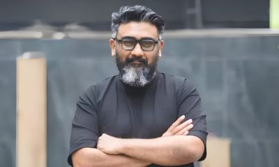 Kunal Shah's Viral 'Indians Don't Value Time' Remark Is Back in the Spotlight. But Has Anything Really Changed?
