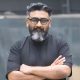 Kunal Shah's Viral 'Indians Don't Value Time' Remark Is Back in the Spotlight. But Has Anything Really Changed?