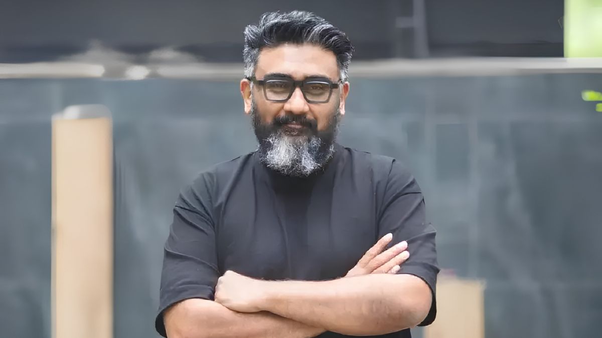 Kunal Shah's Viral 'Indians Don't Value Time' Remark Is Back in the Spotlight. But Has Anything Really Changed?