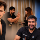 ZEE5 Taps Ashish Chanchlani's Comedy Squad to Connect With Digital Audiences