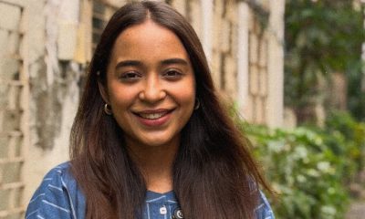 How Stories by Aradhana Is Proving That One Story Can Change a Life
