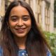 How Stories by Aradhana Is Proving That One Story Can Change a Life