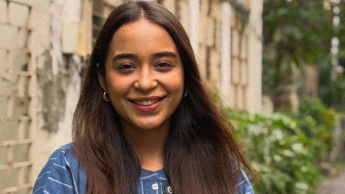 How Stories by Aradhana Is Proving That One Story Can Change a Life