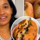 How 19-Year-Old Samridhi Built a Baking Business Through Instagram