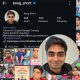 Bong Short Hits 100K: The Story Behind the Success