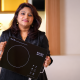 Creator Parul Gupta Launches Her First-Ever Product, TESORA Infrared Cooker