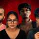 Why Creators Are Becoming the Internet's New Newsroom